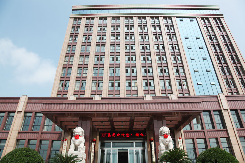 www.c998.cn