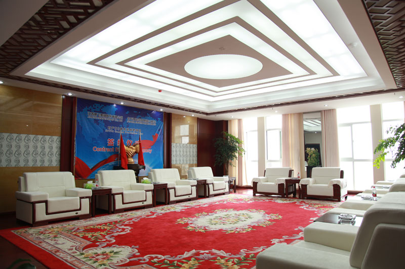 www.c998.cn